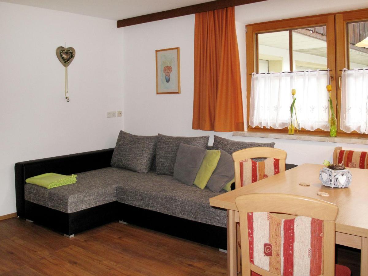 Theresia - Aph310 By Interhome Apartment